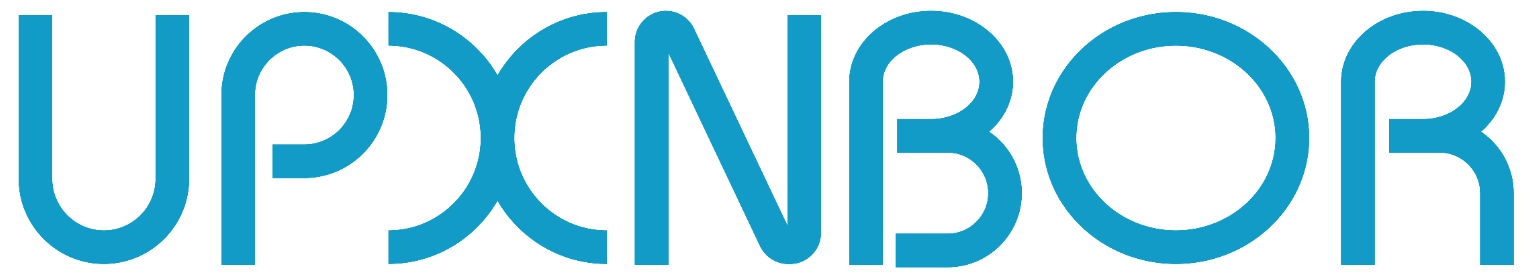 UPXNBOR